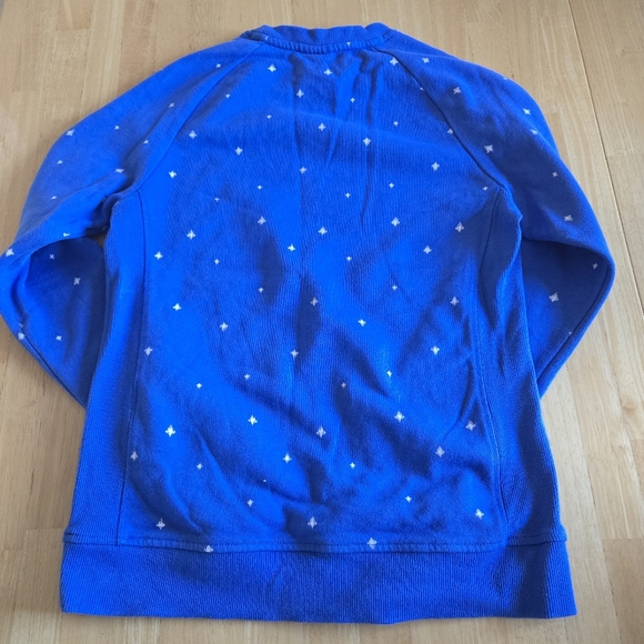 Helly Hansen Sweatshirt - Picture 4 of 7